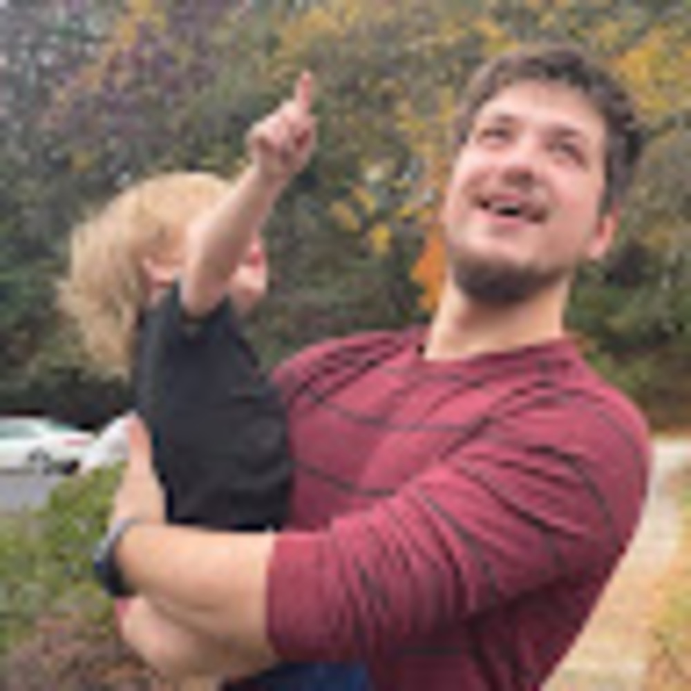 Meet your Posher, Vinnie